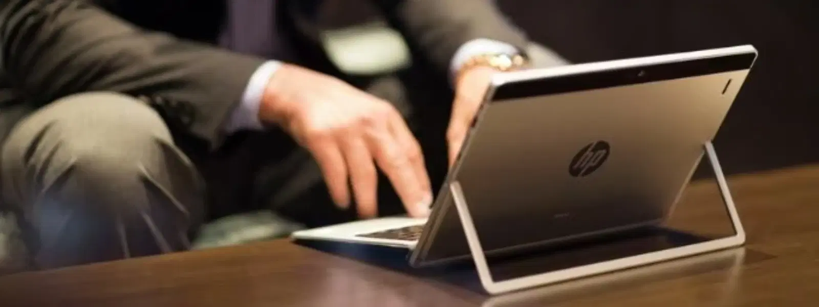 Discover the Ultimate Laptop Browsing Experience