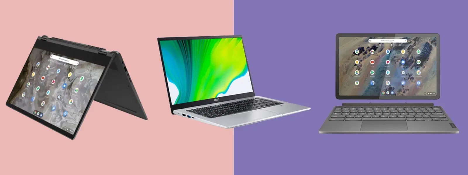 Unleash Creativity: Top Laptops for Designers