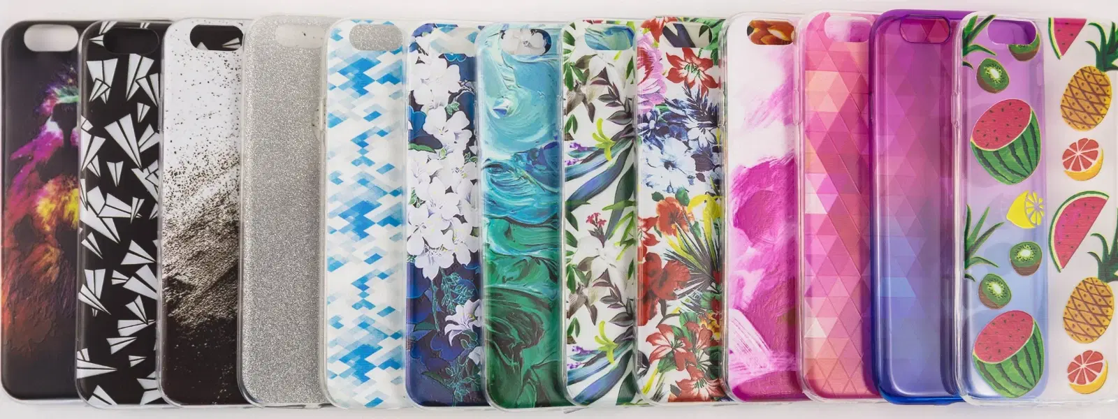 Discover Mumbai's Best Phone Cases