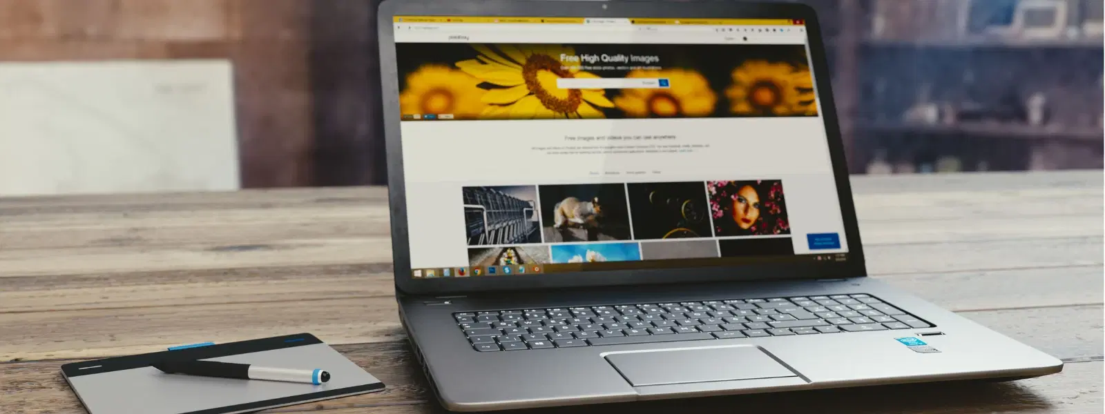 Discover Affordable Laptops for Every Need