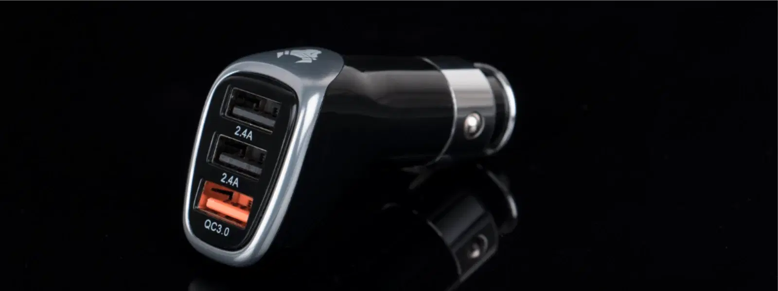 Top Car Chargers Available in Mumbai