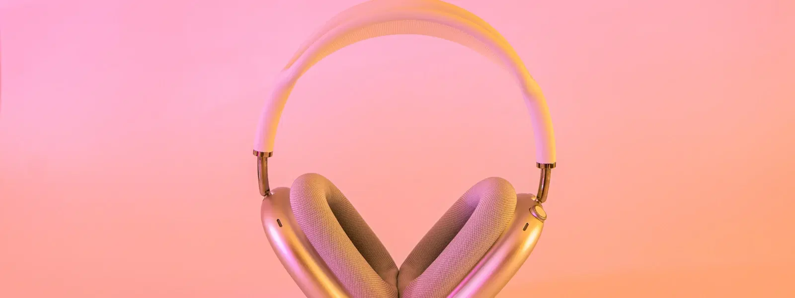 Discover the Best Sony Headphones