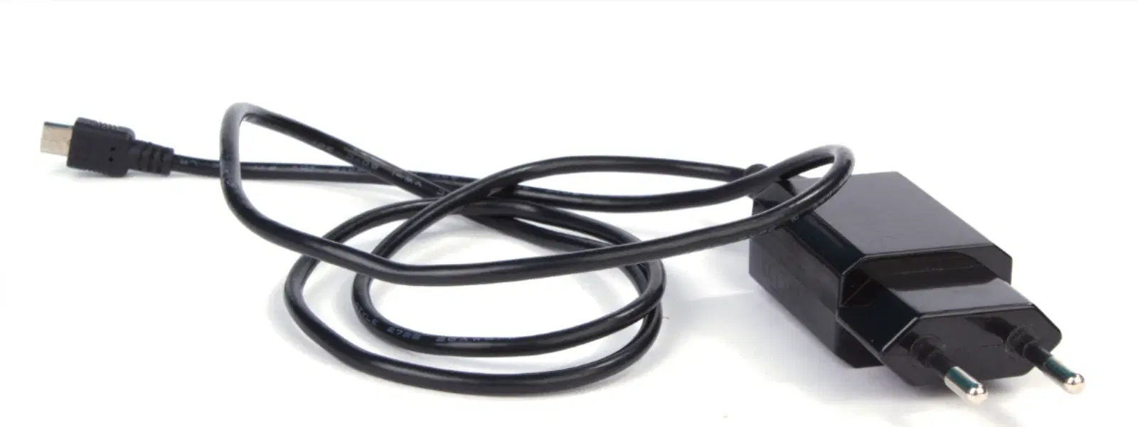 Top Car Chargers for Mumbai Drivers