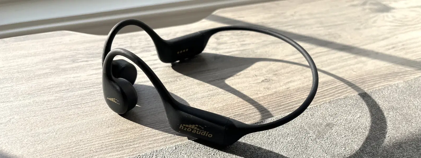 Discover the Best Bone Conduction Headphones