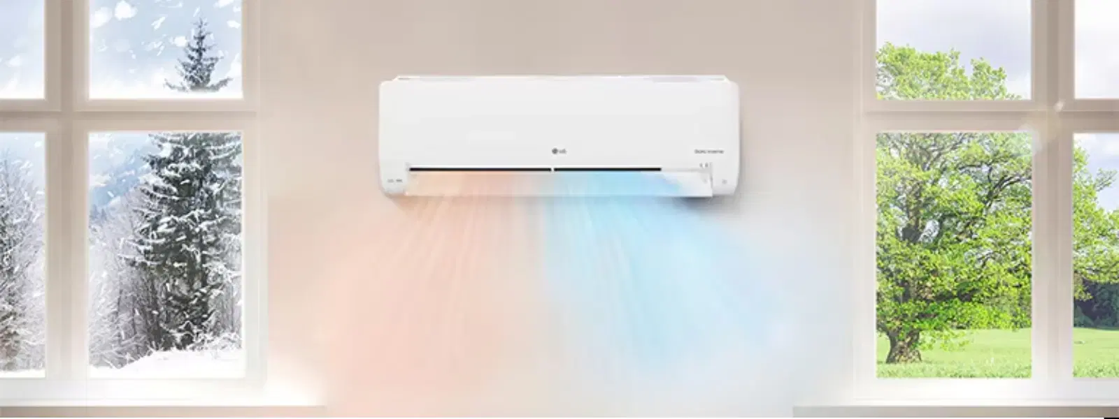 Discover the Best Daikin Air Conditioners