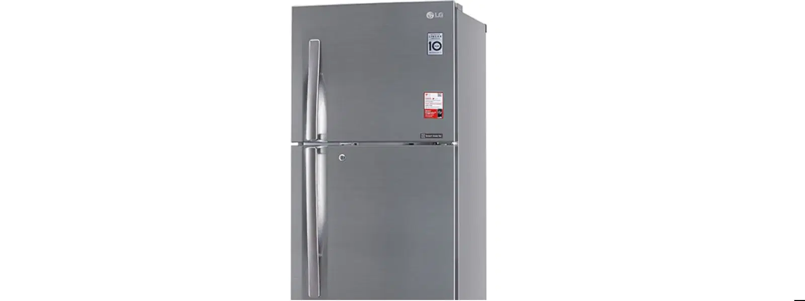 Discover Top Double Door Refrigerators in Ahmedabad