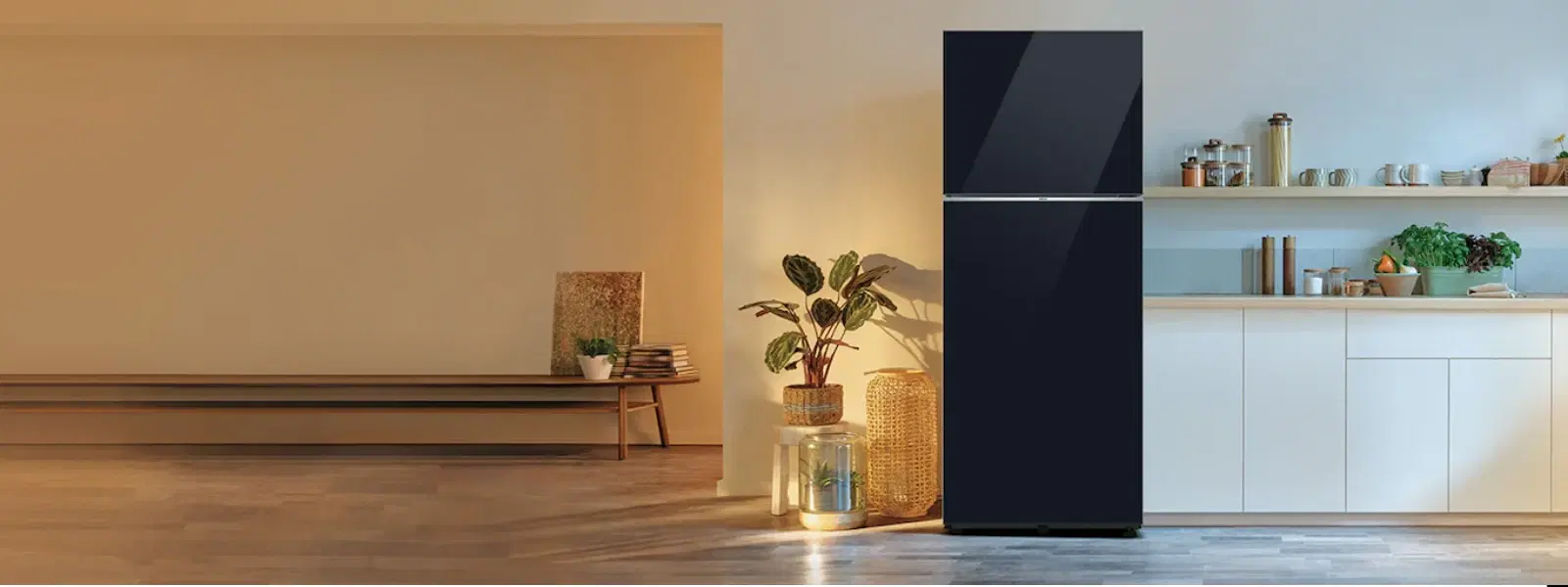 Discover the Best Samsung Refrigerators in India