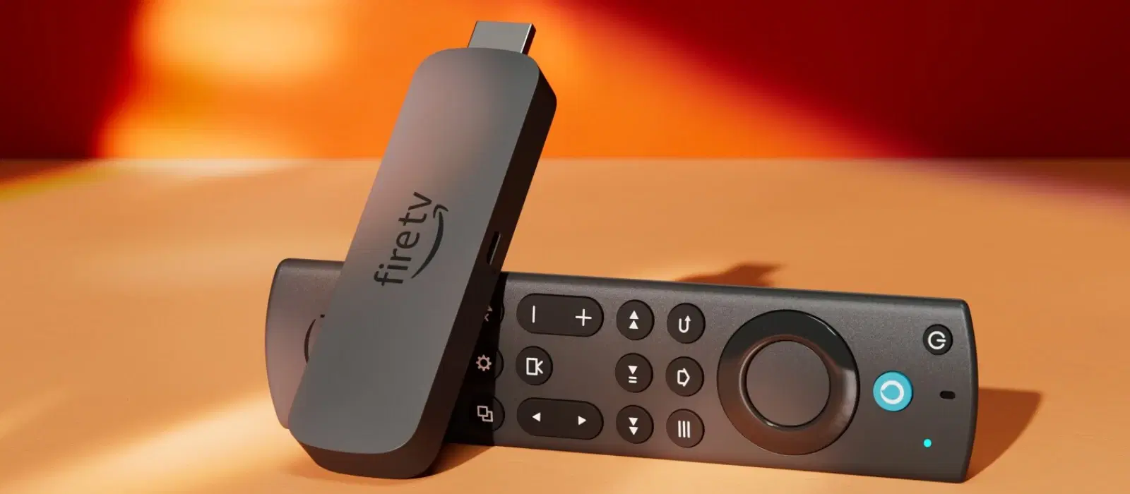 How Firestick Works: Setup, Features, and Troubleshooting