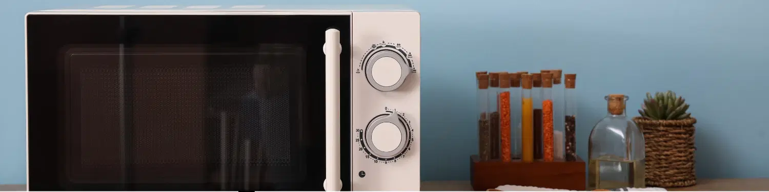 FAQs About Convection Mode in Microwave: All You Need to Know