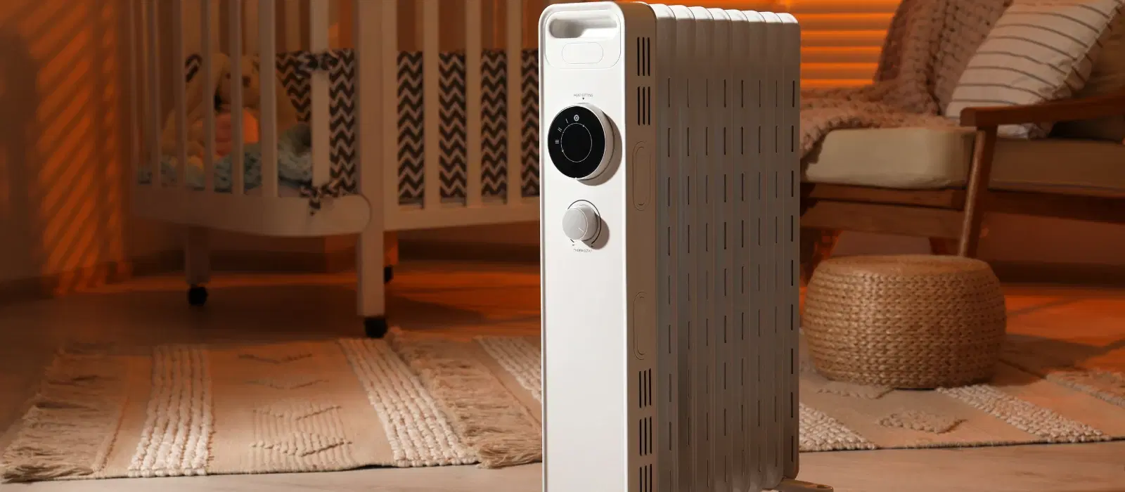 How to Clean Air Cooler: Tips for Optimal Performance