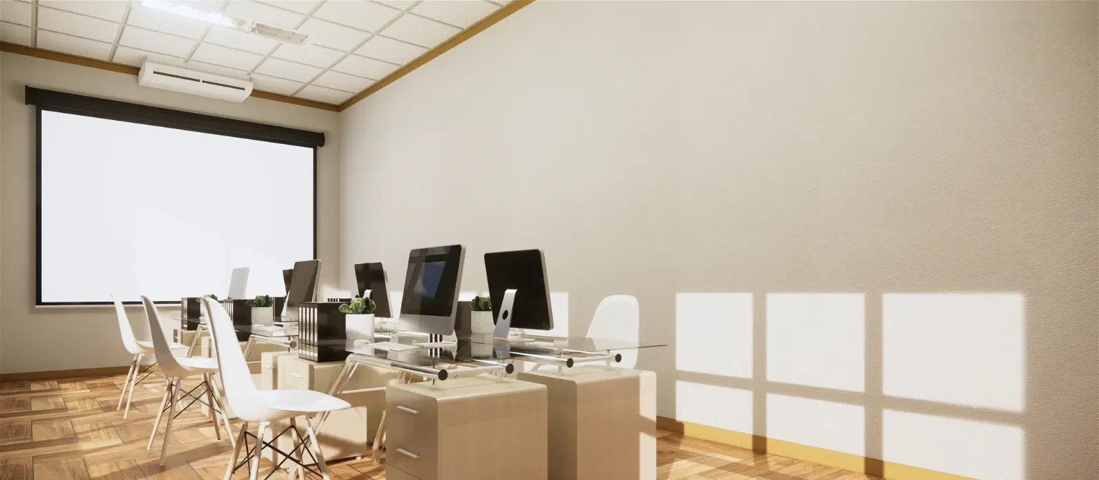 How to Connect Projector to Computer: A Step-by-Step Guide