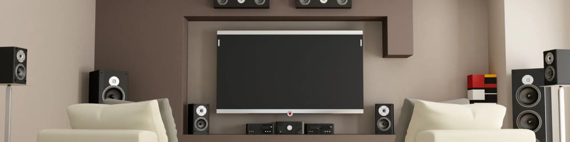 How to Connect TV to Home Theatre: A Step-by-Step Guide