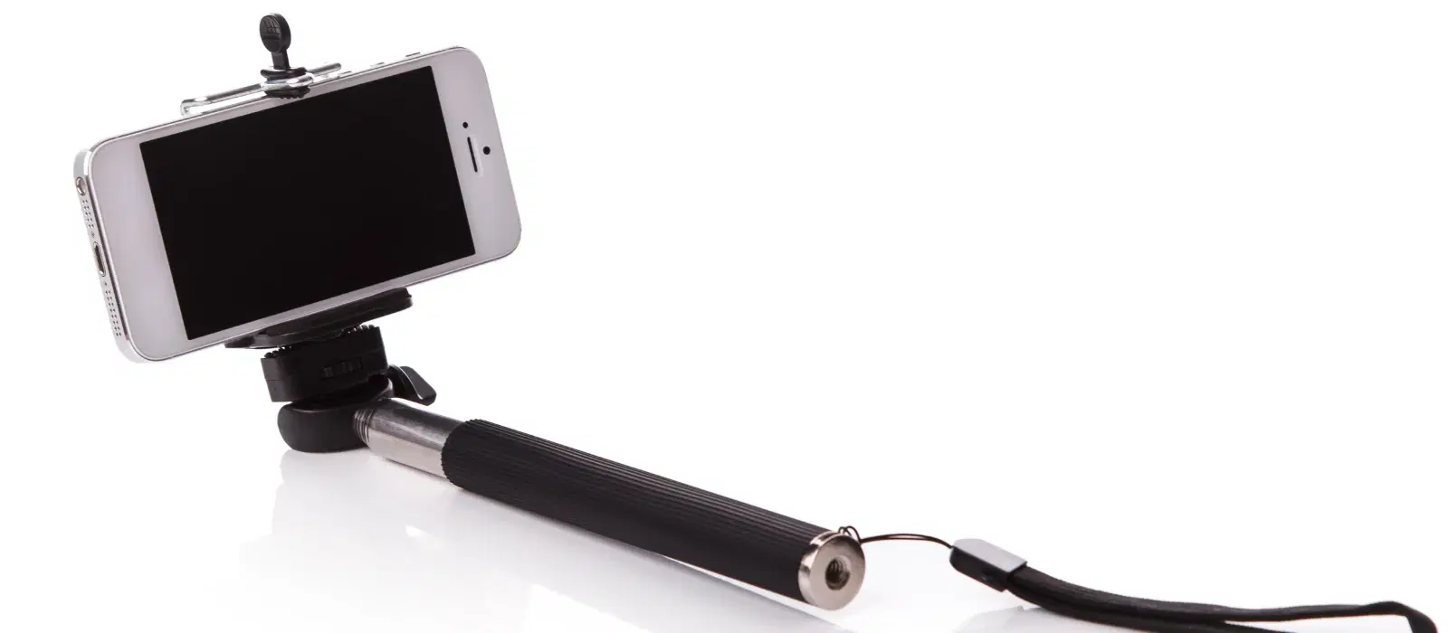 How to Charge Selfie Stick: Easy USB Charging Tips