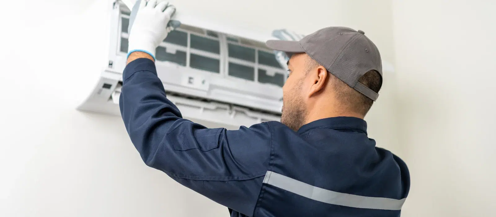 10 AC Repair Costs to Know Before Calling a Technician