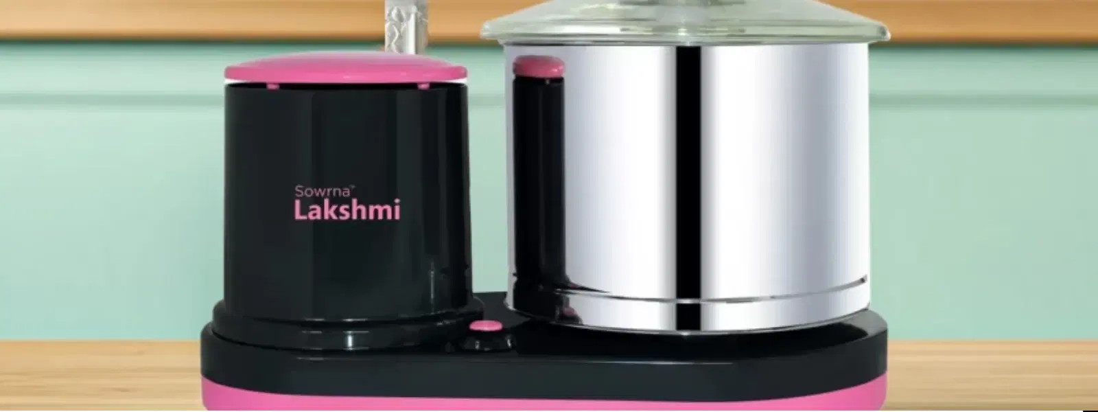 10 Best Heavy Duty Grinders for Tough Materials