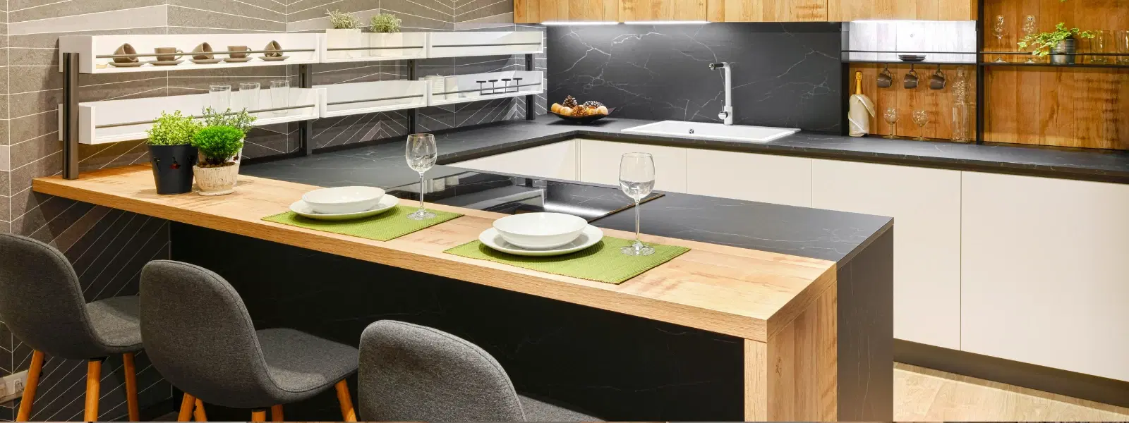 10 Best Maharaja JMGs for Compact Kitchens