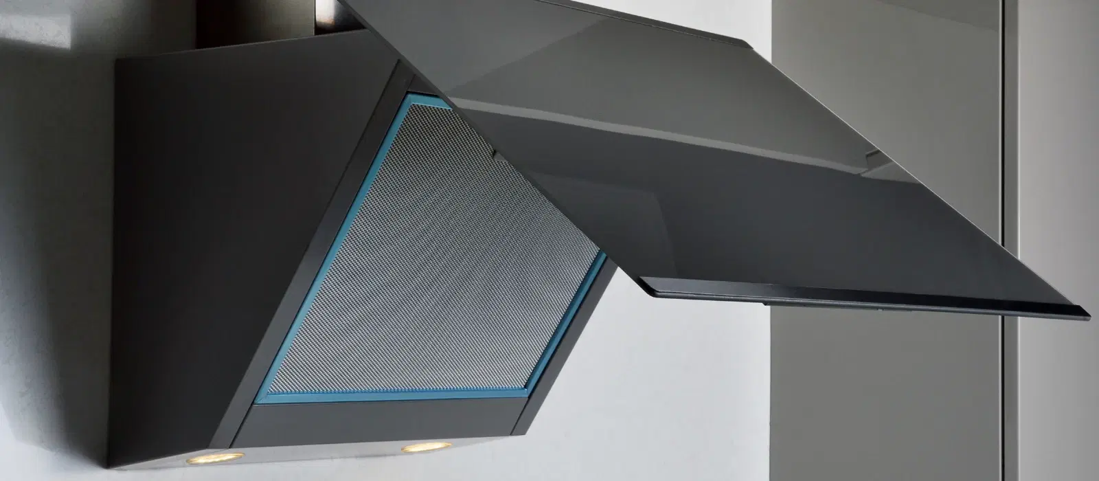 10 Chimney Covering Ideas for a Stylish Home Upgrade