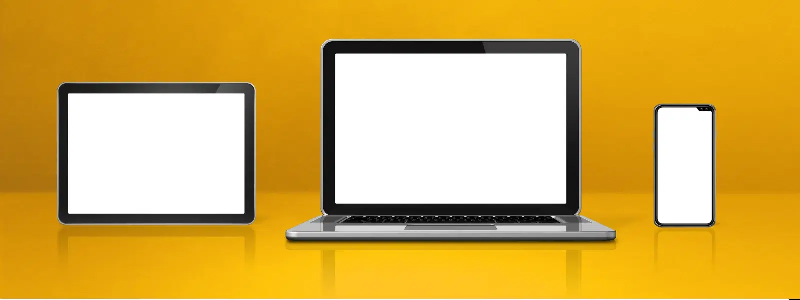 10 Essential Mobile Screen Guard Types for Every User