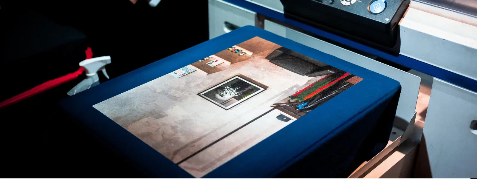 10 Essentials to Check Before Buying a Mobile Case Printer