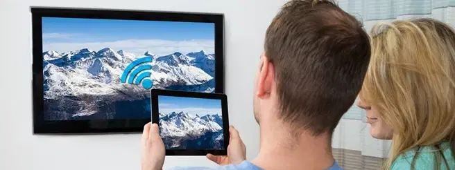 10 Factors Affecting Split AC Installation Cost