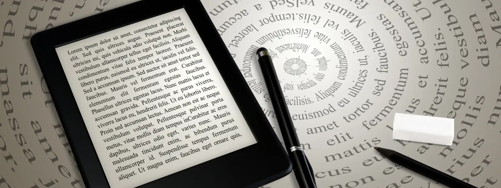 10 Inch E Ink Reader FAQs: All Your Questions Answered