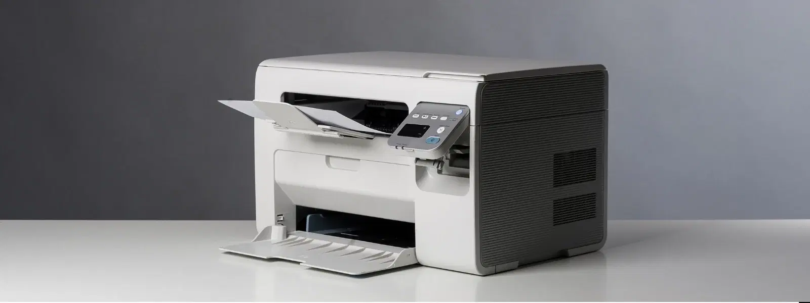 10 Must-Have Features in Laser Printers Under ₹10,000
