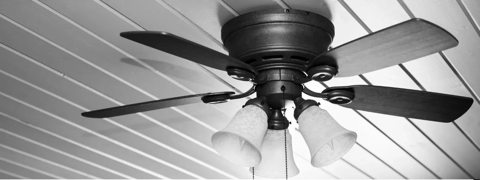 10 Types of Fans: From Ceiling to Bladeless Fans