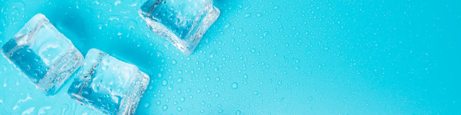 FAQs About Voltas 500 Ltr Deep Freezer Wattage & Power Use