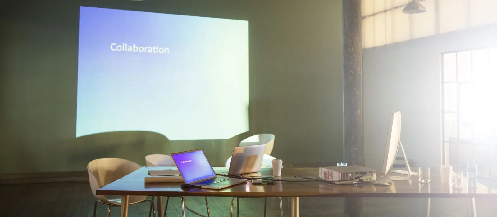 How to Choose the Best Projector for Home Use