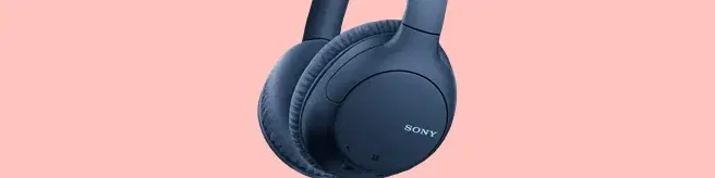 Fix Headphone Not Working in Laptop: A Step-by-Step Guide