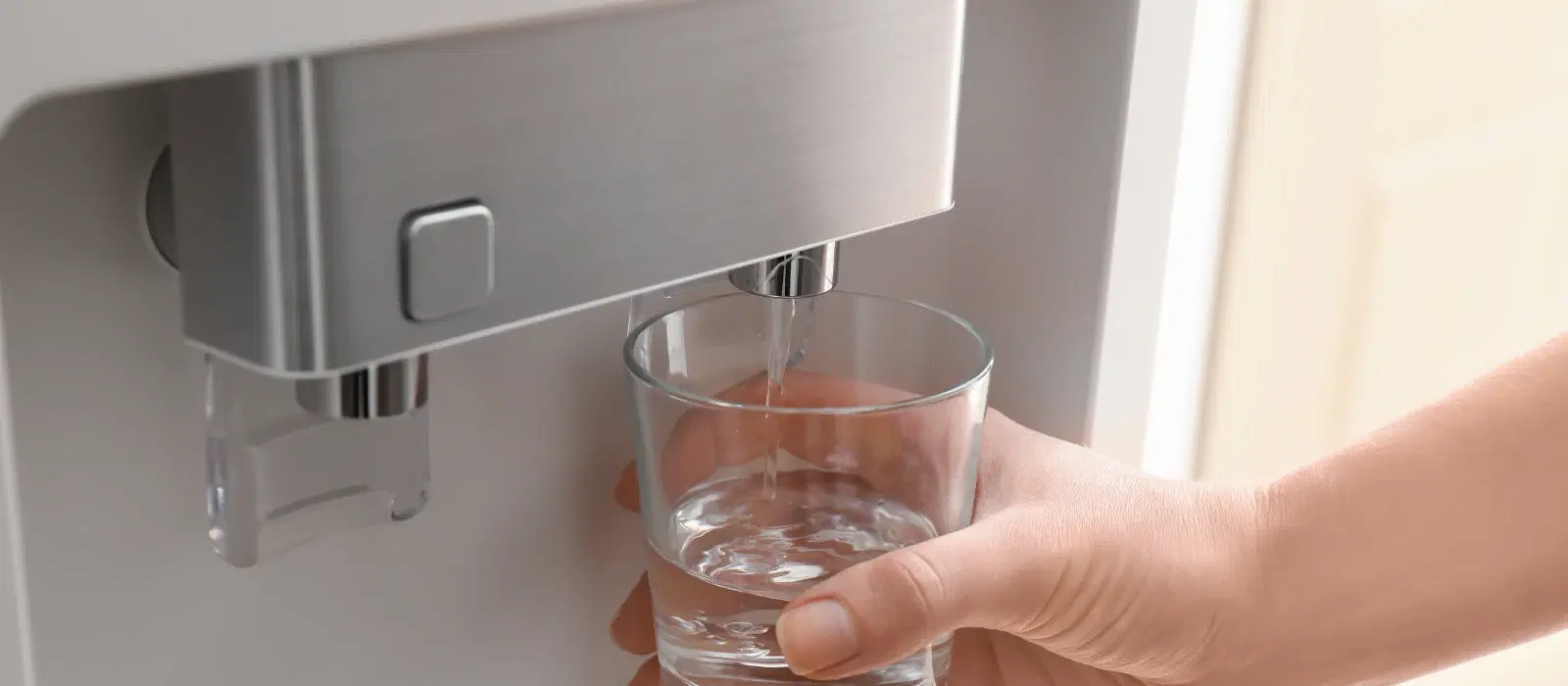 FAQs on What is MTDS in Water Purifier and Its Functions