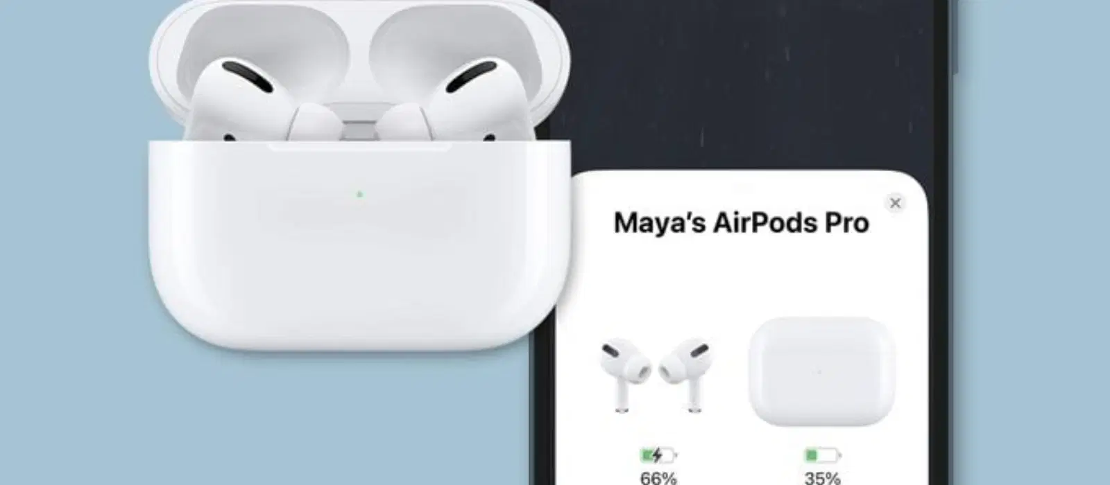 How to Check AirPods Battery Health: Easy Steps & Tips