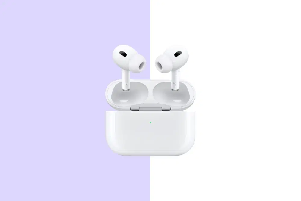 How to Check AirPods Battery Health: A Simple Guide