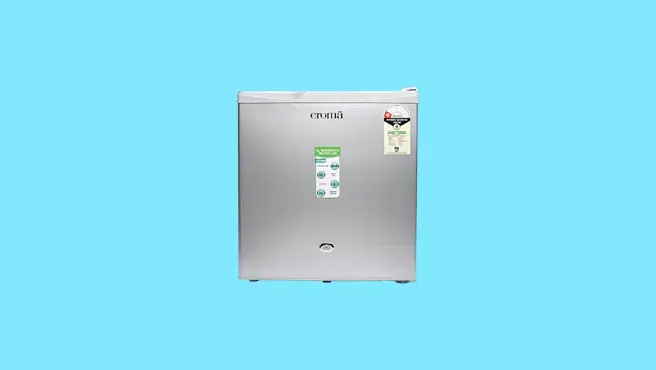 Difference Between 2 Star and 3 Star Fridge Explained