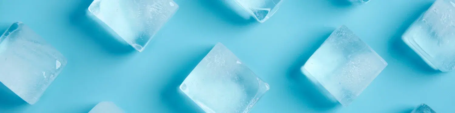 FAQs on Convertible Freezer Meaning and Versatile Uses