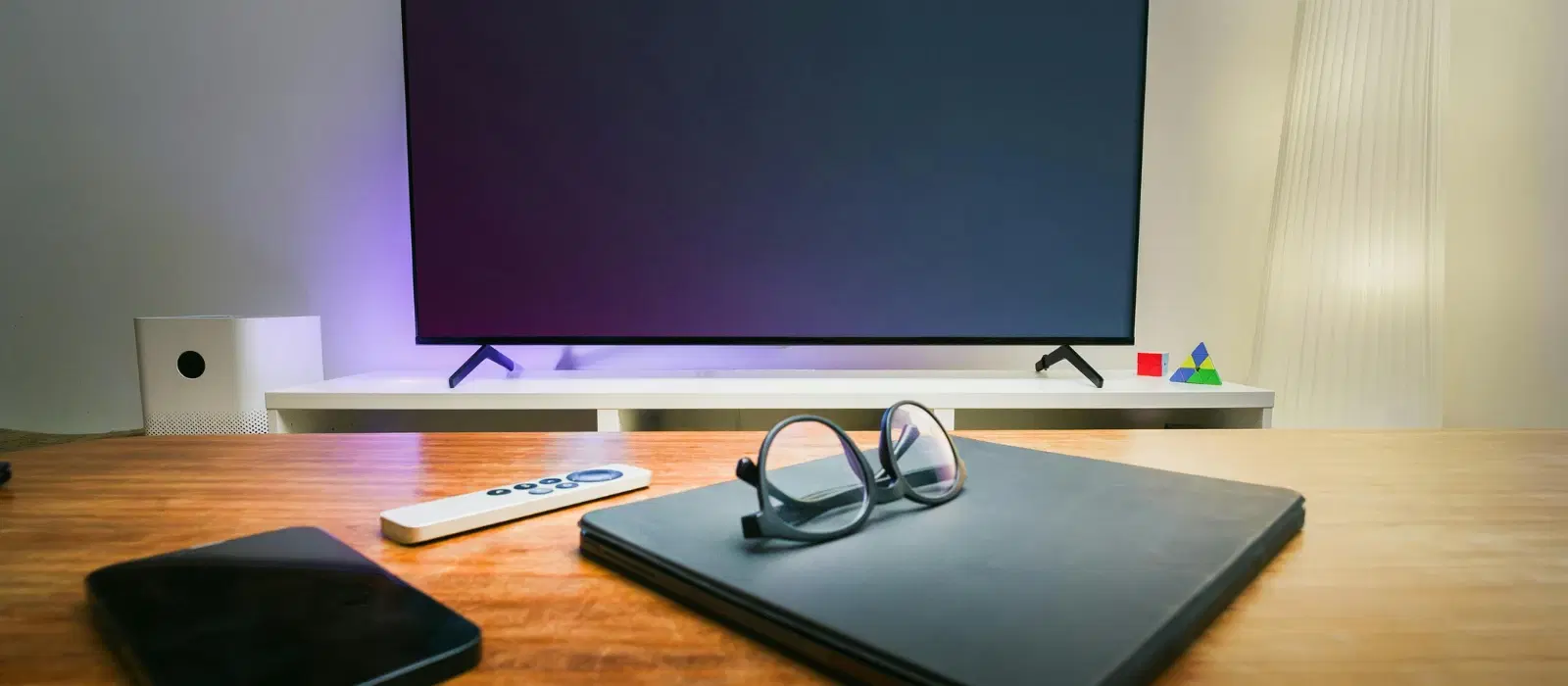 How to Convert Monitor into Smart TV: A Step-by-Step Guide