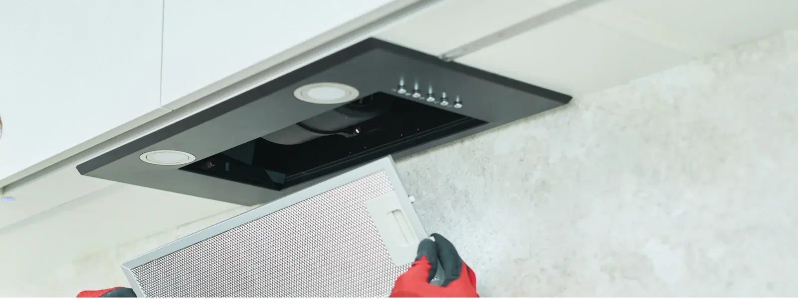 Cassette Filter vs Baffle Filter: Which is Best for Kitchens?