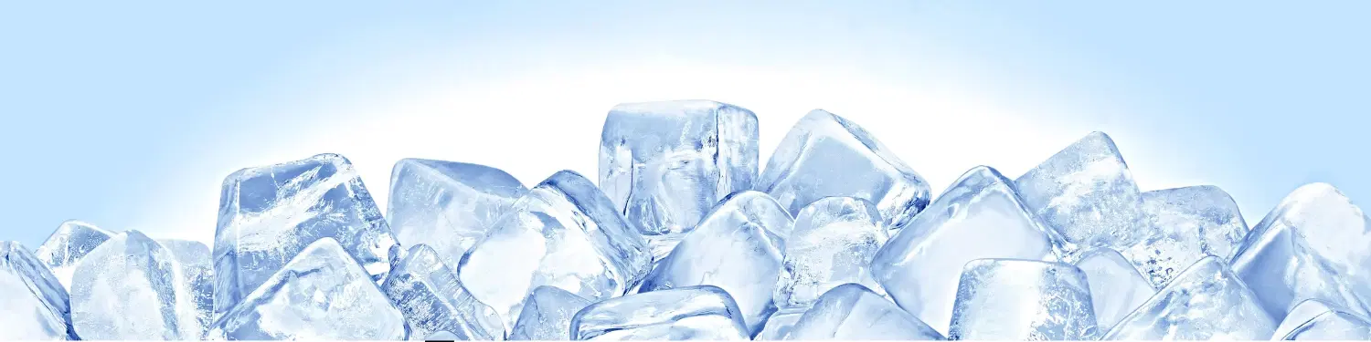FAQs on Deep Freezer Power Consumption and Energy Usage