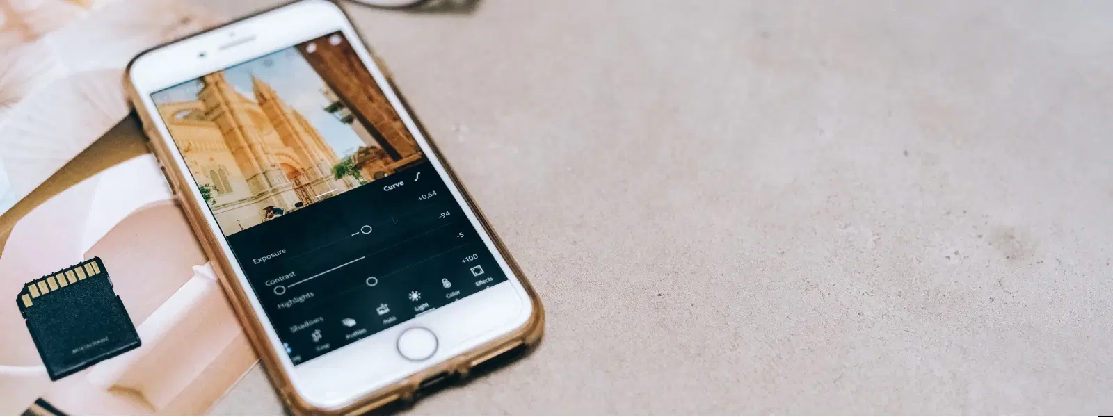 256 GB Internal Memory Phone: All Your Questions Answered