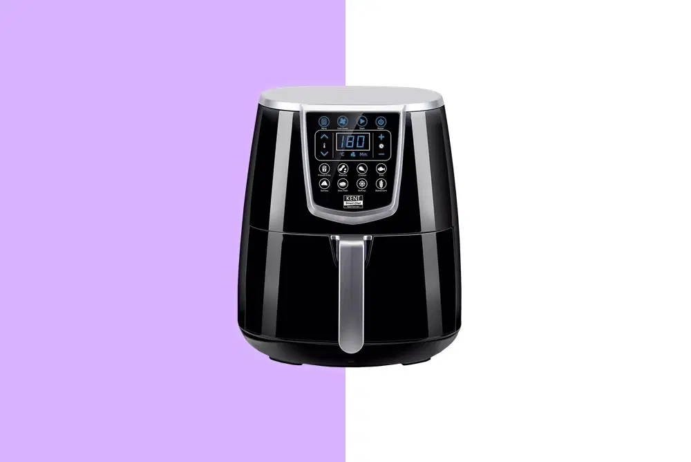 How to Use Air Fryer Pigeon: Tips and Recipes