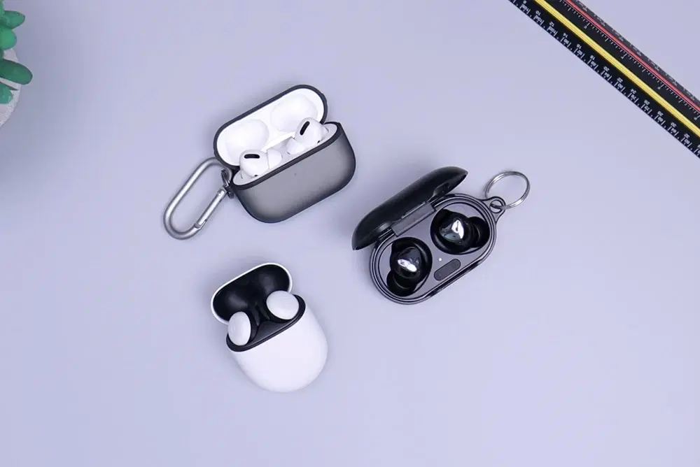 Headphones Bluetooth vs Wired: Which Is Better?