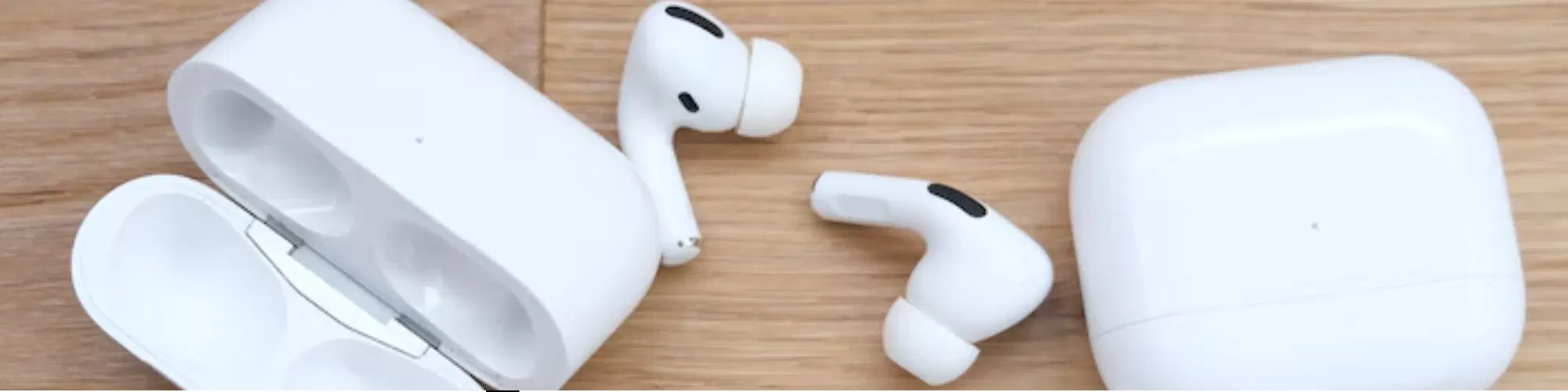 How to Check Apple AirPods Original: A Step-by-Step Guide