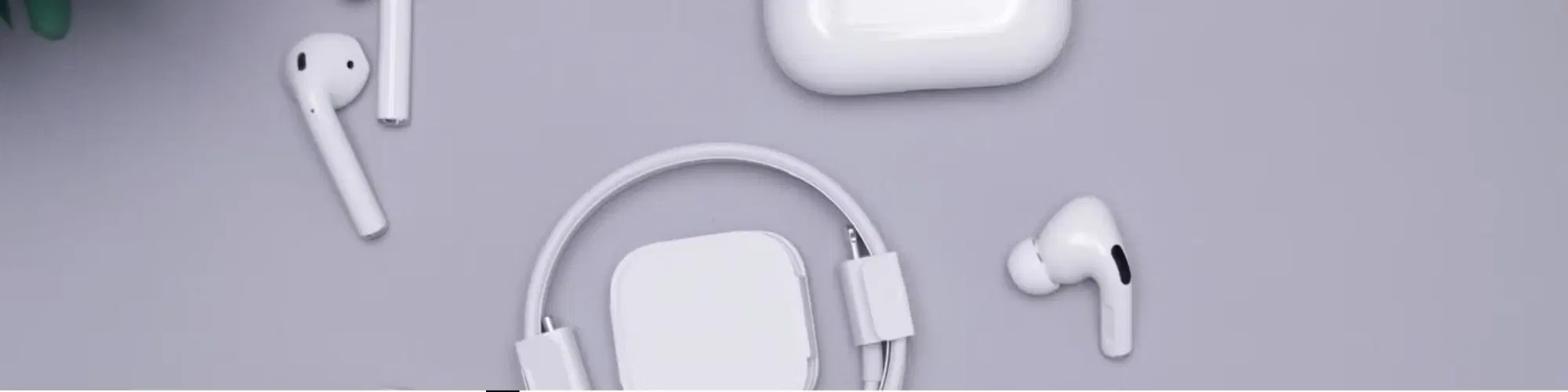 How to Charge AirPods: Tips for Optimal Battery Life