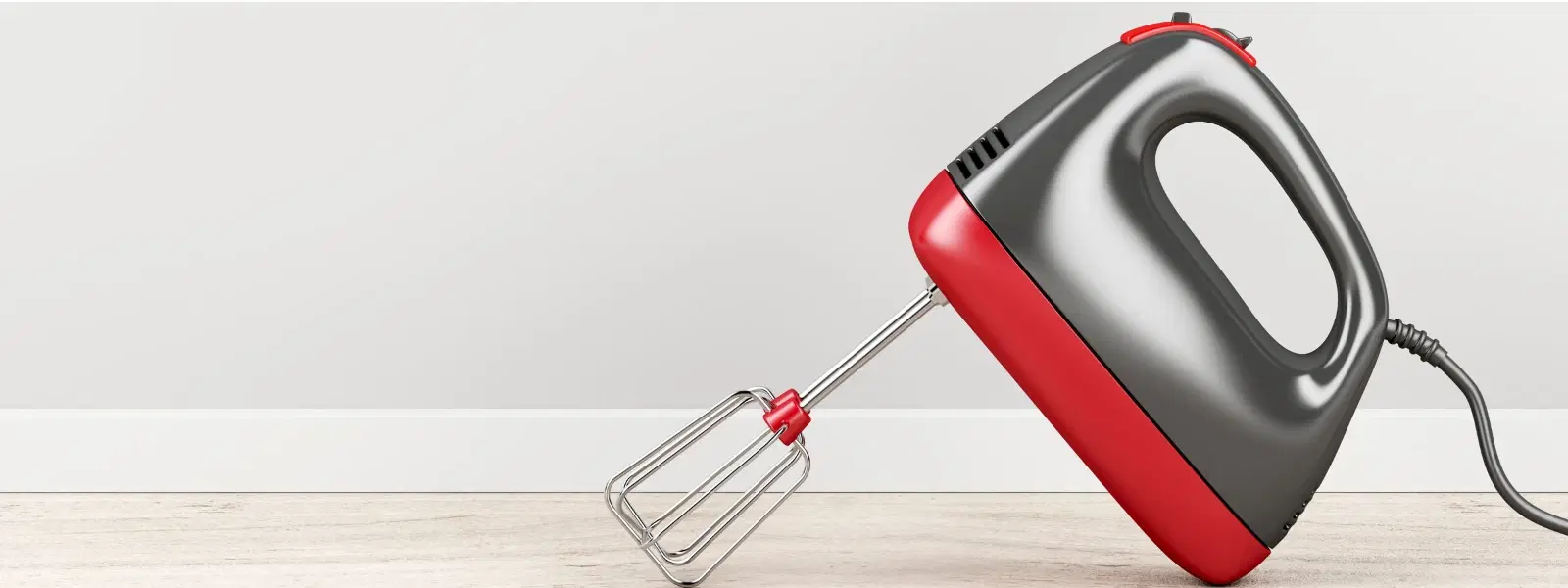 Difference Between Blender and Mixer: A Detailed Comparison