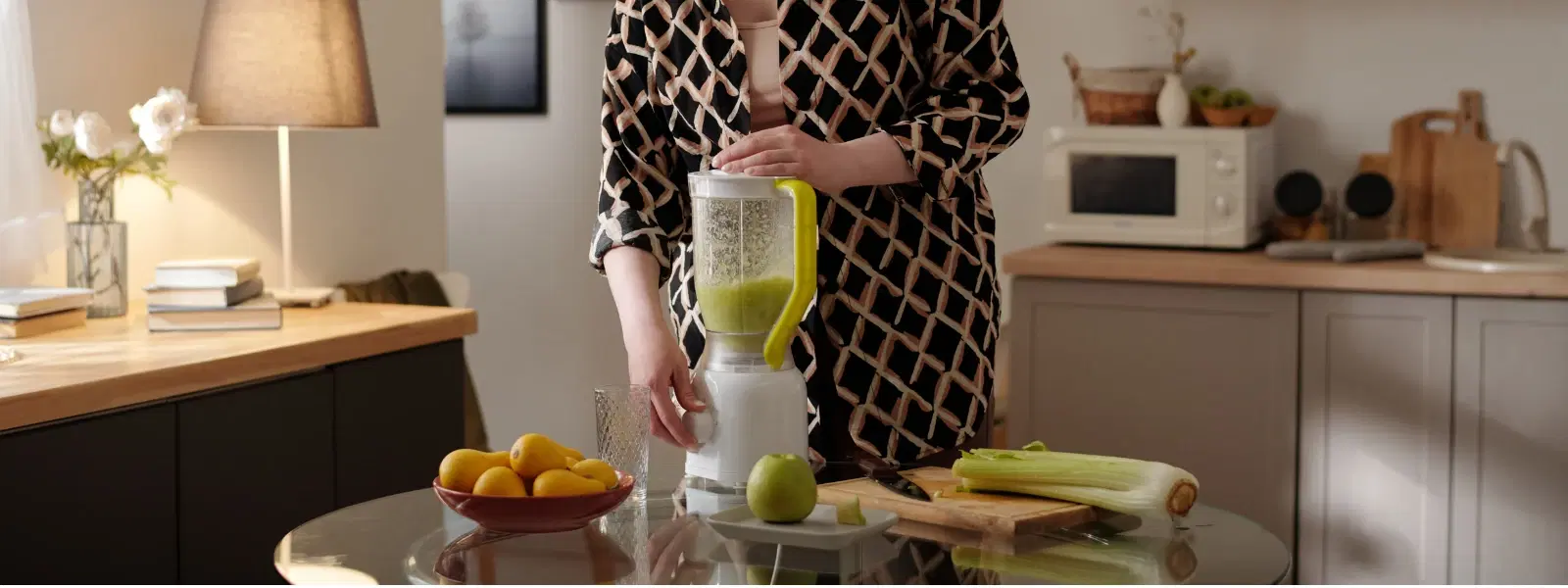 How to Choose Which Mixer Grinder is Best for Home Use