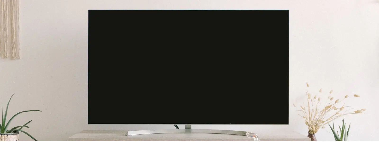 Are Croma TVs Good? A Comprehensive Comparison Guide