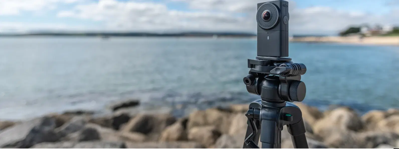 360 Camera Stand Checklist: Must-Have Features to Consider