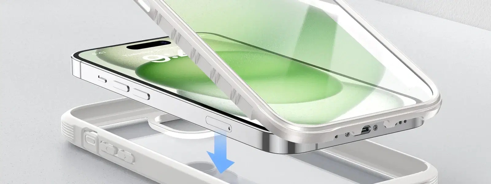 360 Screen Protector FAQs: Your Ultimate Guide to Protection