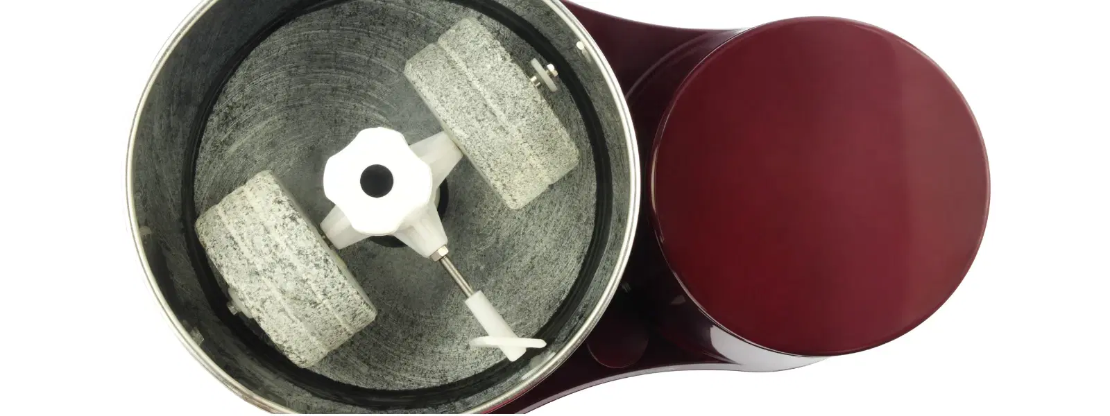 How to Choose Which Wet Grinder is Best in India