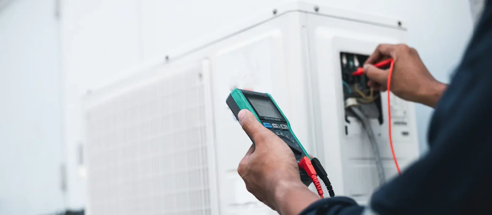 How to Calculate Air Conditioner Capacity: A Step-by-Step Guide